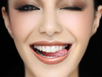 珠海九龍醫(yī)院下頜角整形