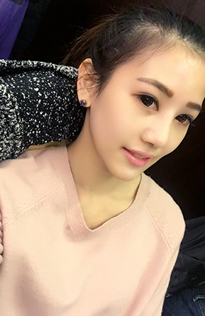 北京榮軍醫(yī)院激光美容中心醫(yī)生羅匯東做鼻綜合整形怎么樣？