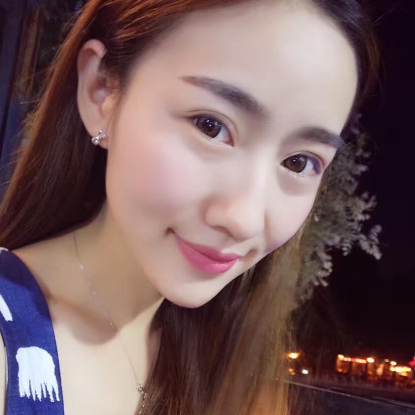 貴陽(yáng)美和諧醫(yī)療整形醫(yī)生孫澤芳做切開(kāi)雙眼皮效果怎么樣？附案例效果對(duì)比圖