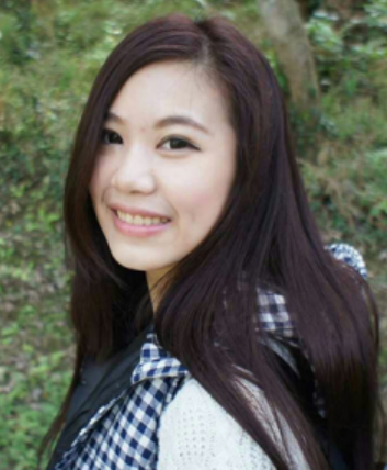 北京榮軍醫(yī)院激光美容中心醫(yī)生羅匯東做鼻綜合整形怎么樣？