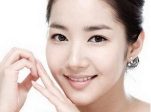 淄博友好整形醫(yī)院自體脂肪面部填充