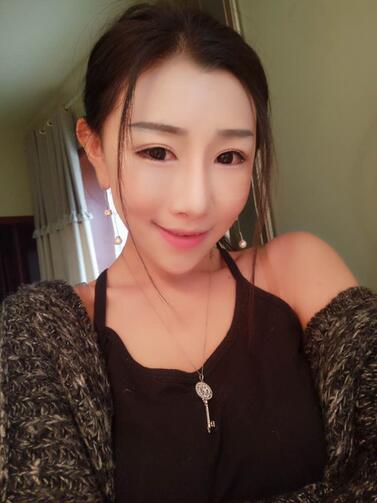 貴陽泰康樂醫(yī)院整形美容科醫(yī)生陳璐做自體脂肪全臉填充效果怎么樣？