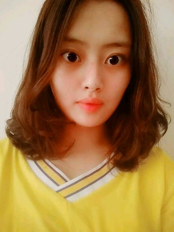 廣州愛來整形醫(yī)院醫(yī)生肖大衛(wèi)做激光點(diǎn)痣怎么樣？附案例效果對(duì)比圖