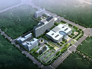 舟山普陀區(qū)人民醫(yī)院下頜角整形適合哪些人做？術(shù)后如何飲食？