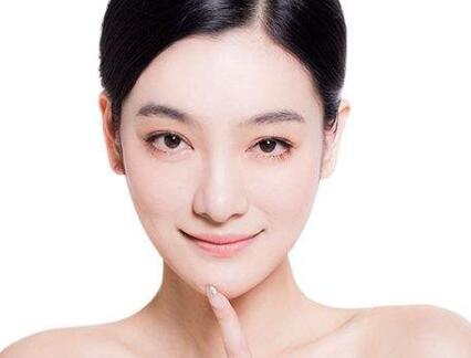 株洲希美整形下頜角整形