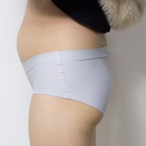 北京可思美整形醫(yī)院醫(yī)生斯勤做腰腹吸脂怎么樣？附案例效果對比圖