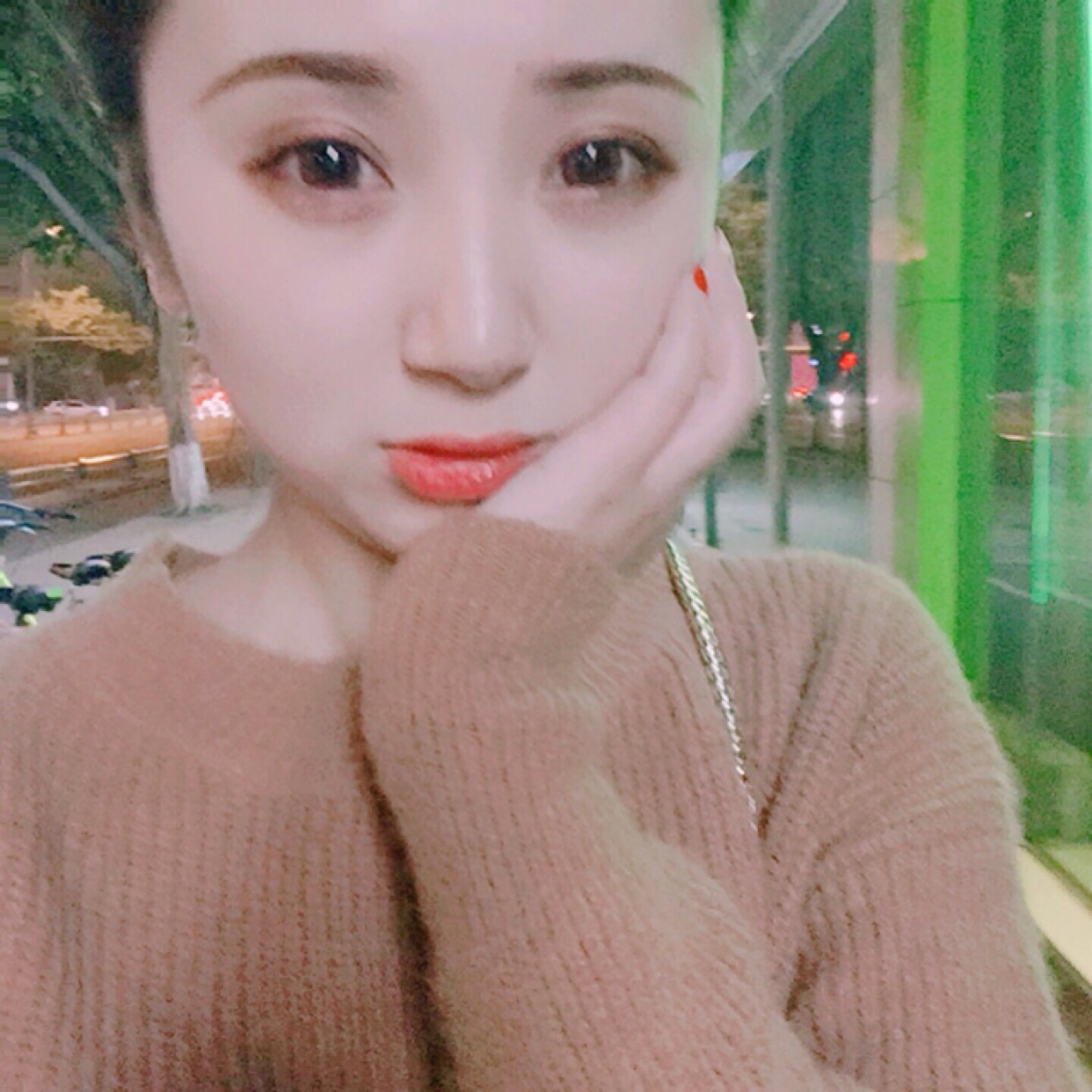 貴陽藝齡醫(yī)療美容門診部醫(yī)生李章做隆鼻手術(shù)怎么樣？附案例效果對比圖