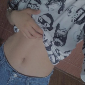 北京可思美整形醫(yī)院醫(yī)生斯勤做腰腹吸脂怎么樣？附案例效果對比圖