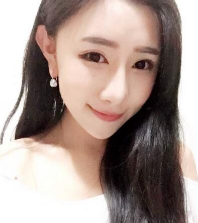 貴陽泰康樂醫(yī)院整形美容科醫(yī)生陳璐做自體脂肪全臉填充效果怎么樣？