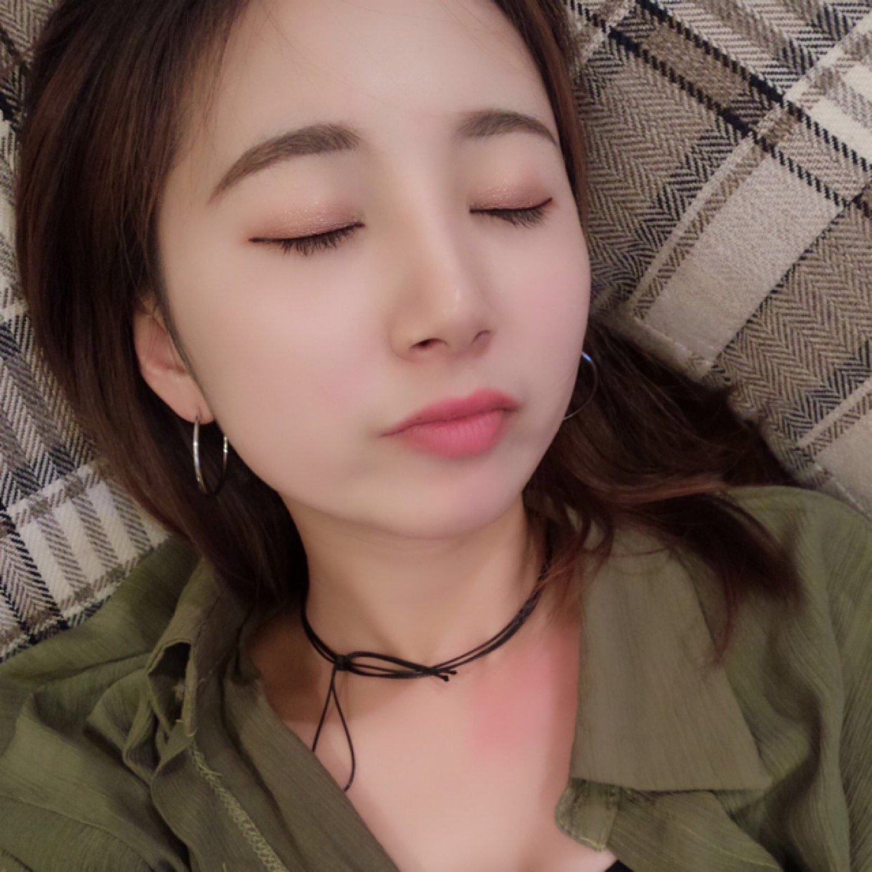 貴陽藝齡醫(yī)療美容門診部醫(yī)生李章做隆鼻手術(shù)怎么樣？附案例效果對比圖