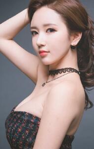 珠?？泼勒吾t(yī)院下頜角整形