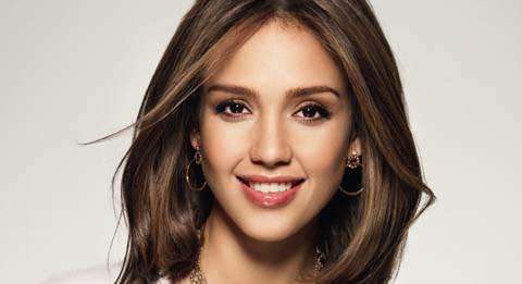 淄博張店區(qū)人民醫(yī)院吸脂瘦臉