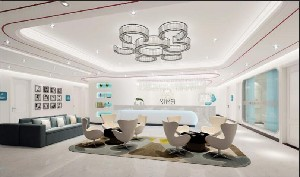 株洲希美整形下頜角整形會傷及神經(jīng)嗎？如何護理？