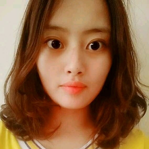 廣州愛來整形醫(yī)院醫(yī)生肖大衛(wèi)做激光點(diǎn)痣怎么樣？附案例效果對(duì)比圖