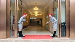 資陽麗人整形吸脂瘦臉有何優(yōu)勢？術(shù)后注意事項有哪些？