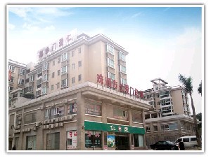 珠海仁愛整形豐太陽穴效果如何？有哪些注意事項？