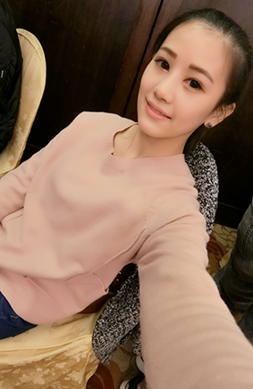 北京榮軍醫(yī)院激光美容中心醫(yī)生羅匯東做鼻綜合整形怎么樣？