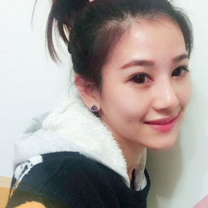 北京榮軍醫(yī)院激光美容中心醫(yī)生羅匯東做鼻綜合整形怎么樣？