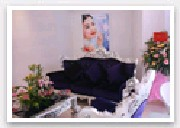 珠?？泼勒吾t(yī)院下頜角整形注意事項(xiàng)有哪些？多久能消腫？