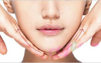 珠海艾瑞整形醫(yī)院下頜角整形