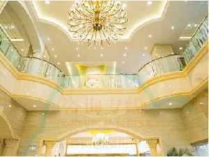 珠海微創(chuàng)外科醫(yī)院假體隆下巴多久恢復(fù)？有何優(yōu)勢？