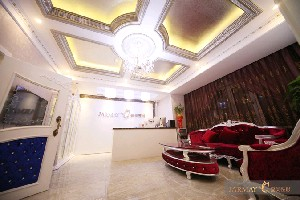 株洲嘉美整形豐額頭疼嗎？效果如何？