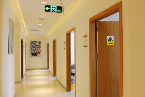 珠海吉大郭閆伏整形吸脂瘦臉效果好嗎？費用貴嗎？