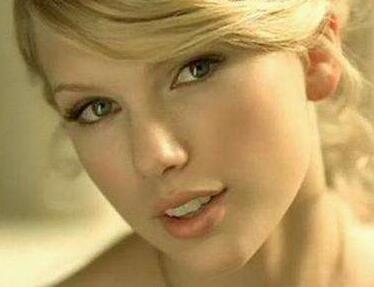 株洲藝佳醫(yī)療美容?？漆t(yī)院下頜角整形