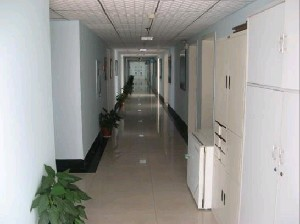 株洲藝佳醫(yī)療美容?？漆t(yī)院下頜角整形有何優(yōu)勢？價格貴嗎？