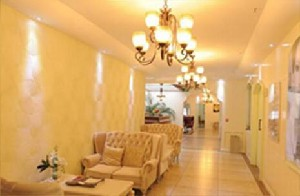 資陽(yáng)維多利亞整形醫(yī)院下頜角整形效果如何？有哪些適應(yīng)人群？