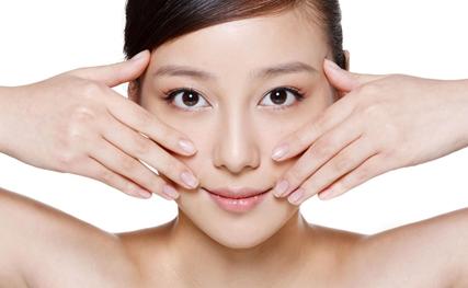 北京京民醫(yī)院整形外科吸脂瘦臉