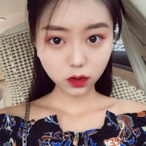 長沙星雅醫(yī)療美容醫(yī)院醫(yī)生陳煥武做埋線提升怎么樣？