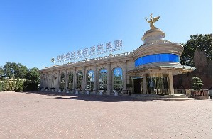 北京玲瓏梵宮整形下頜角整形有哪些優(yōu)點？多久恢復？