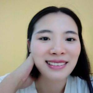 珠海拜博口腔醫(yī)院醫(yī)生吳曉飛做超聲波洗牙怎么樣？來看案例效果圖