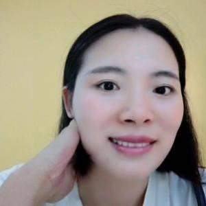 珠海拜博口腔醫(yī)院醫(yī)生吳曉飛做超聲波洗牙怎么樣？來看案例效果圖