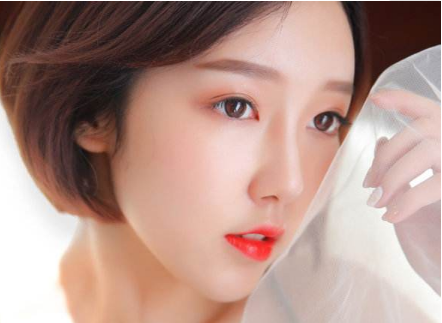 北京海醫(yī)悅美整形面部填充