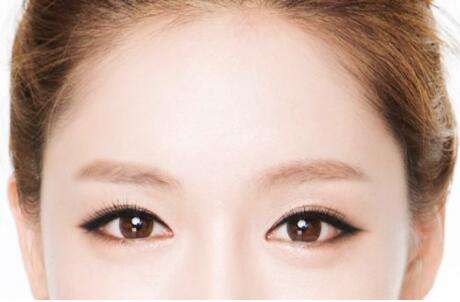 北京紫會(huì)所整形自體脂肪豐額頭