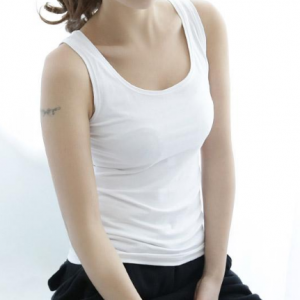 長沙柒和醫(yī)療整形醫(yī)生鐘滔做手臂吸脂怎么樣？附案例效果對比圖