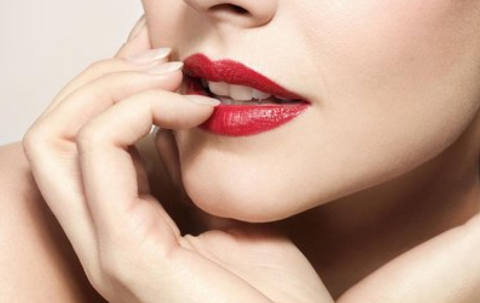 安徽醫(yī)科大學第二附屬醫(yī)院隆下巴