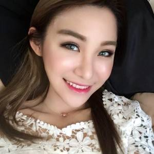 保定東陽(yáng)口腔醫(yī)院醫(yī)生白小青做牙齒冷光美白怎么樣？附案例效果對(duì)比圖