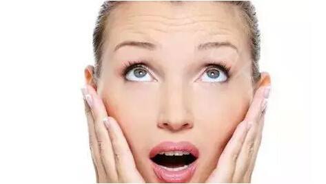 北京玲瓏梵宮整形下頜角整形