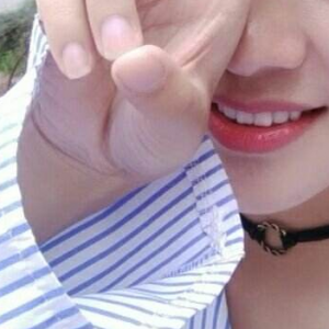 北京美年口腔醫(yī)院醫(yī)生劉海濤做牙齒冷光美白怎么樣？附案例效果對比圖