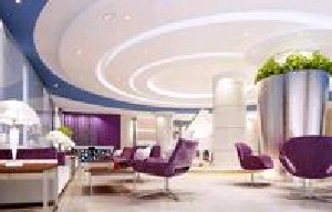 安徽韓美整形醫(yī)院玻尿酸豐額頭的效果？有哪些好處？