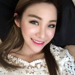 保定東陽口腔醫(yī)院醫(yī)生白小青做牙齒冷光美白怎么樣？附案例效果對比圖