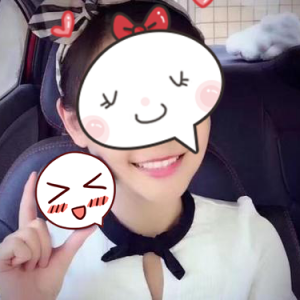 北京美年口腔醫(yī)院醫(yī)生劉海濤做牙齒冷光美白怎么樣？附案例效果對(duì)比圖