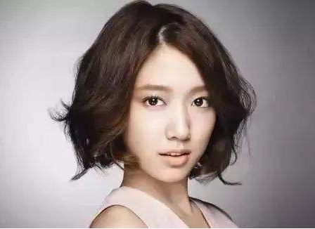 北京亞奧整形下頜角整形