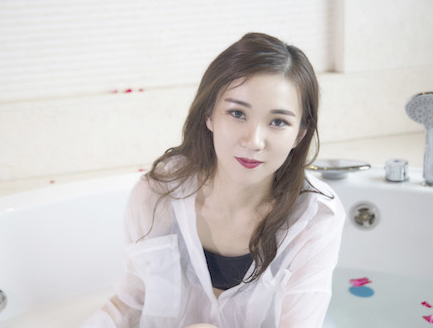 安徽韓美整形醫(yī)院玻尿酸豐額頭