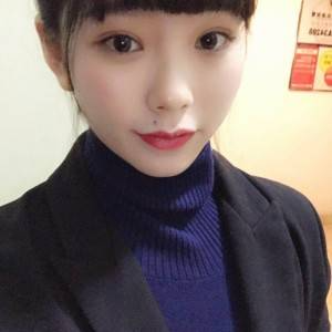 鄭州安格潤整形醫(yī)生楊曉紅做雙眼皮手術怎么樣？附案例效果圖