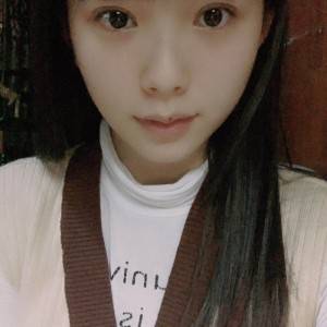 鄭州安格潤整形醫(yī)生楊曉紅做雙眼皮手術(shù)怎么樣？附案例效果圖