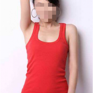 長沙柒和醫(yī)療整形醫(yī)生鐘滔做手臂吸脂怎么樣？附案例效果對(duì)比圖